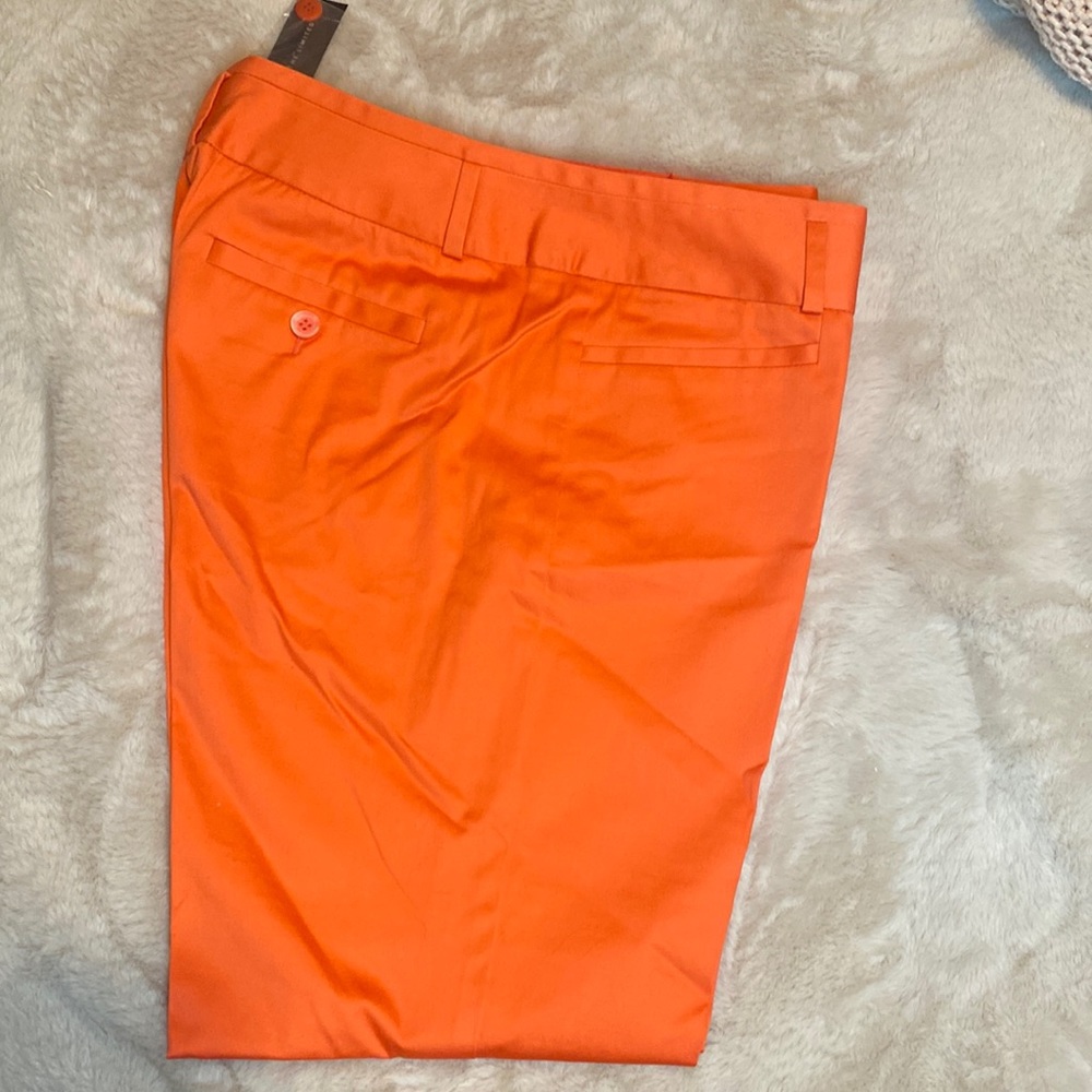 The Limited Drew Pants